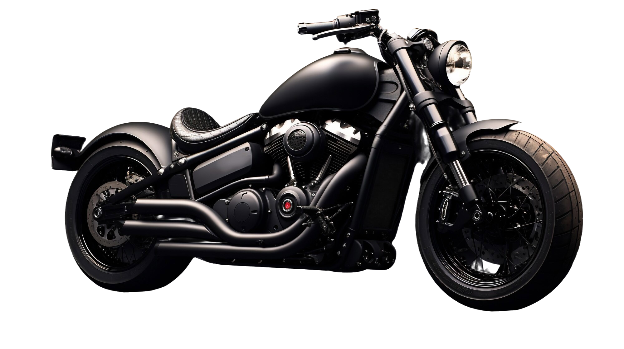 Obraz autorstwa freepik