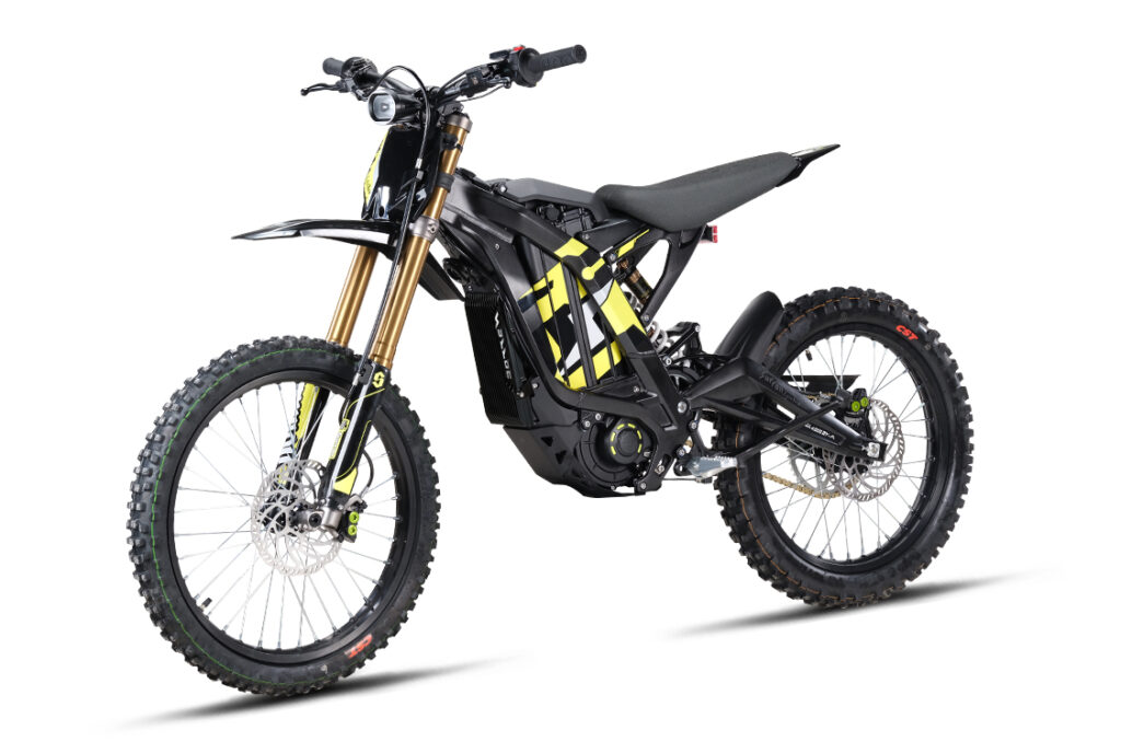 Surron Light Bee 1LE